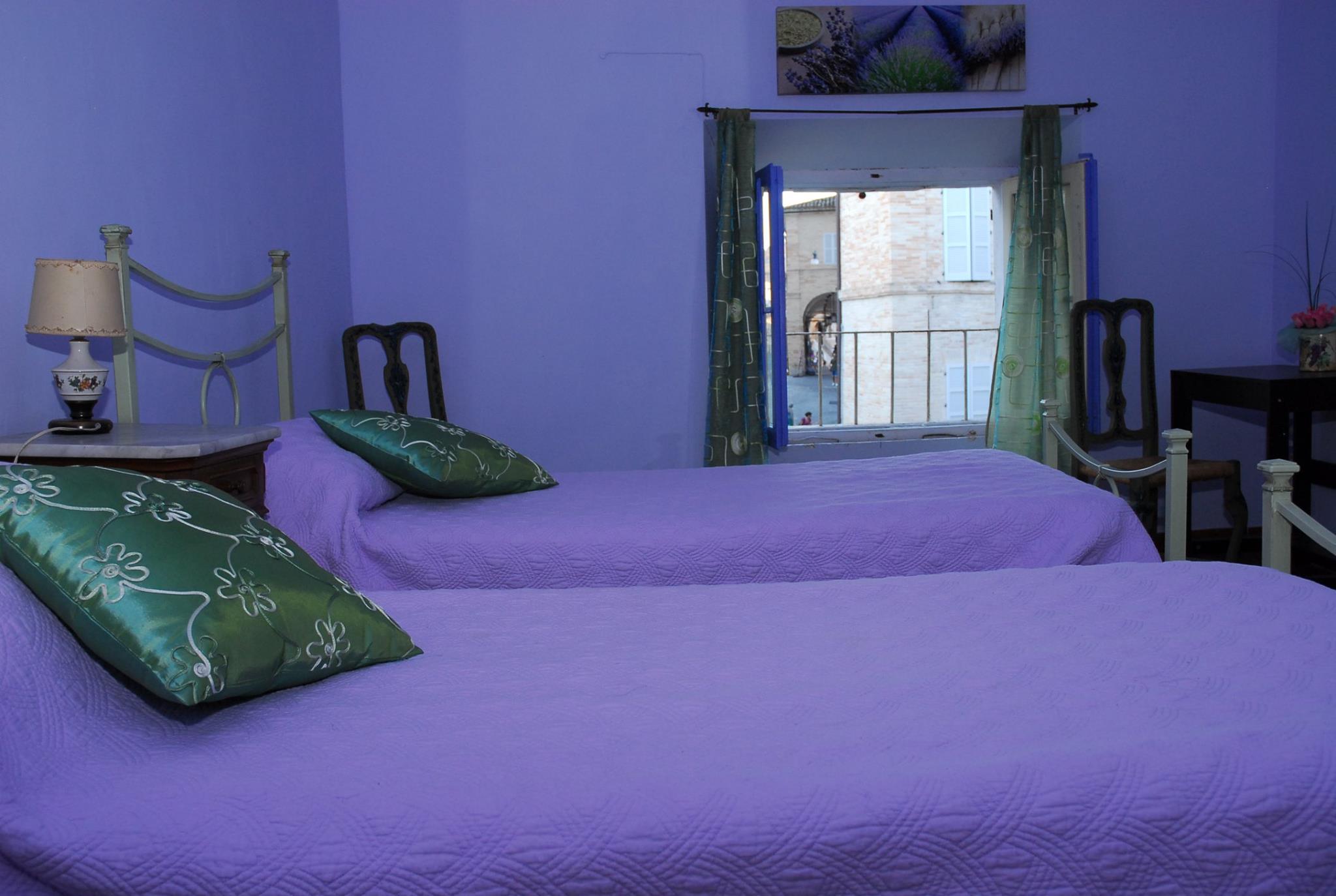 biografie multimediali